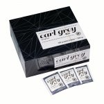 Earl Grey Tee menu 100kpl