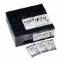 Earl Grey Tee menu 100kpl