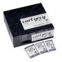 Earl grey tee Menu musta UTZ 100x2 g