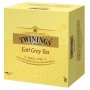 Earl grey tee Twinings 100x2g