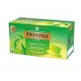 Earl grey tee Vihreä Twinings 25x1,6g