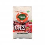 earth control apple bites mansi 55g 7kpl