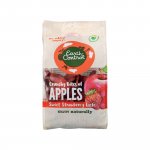 earth control apple bites mansi 55g 7kpl