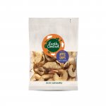 earth control omenalastut 75g 10kpl