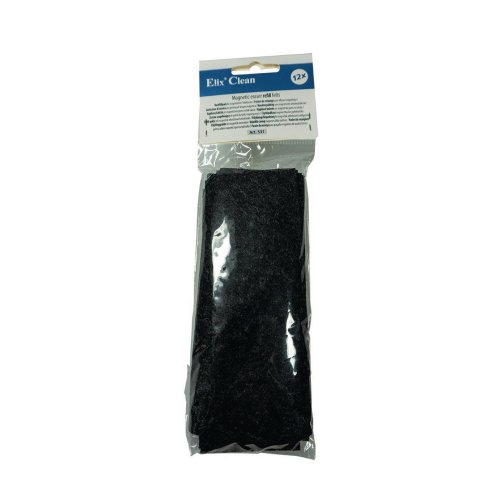 elix pyyhinliinat 12kpl