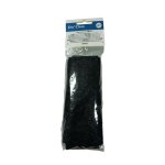 elix pyyhinliinat 12kpl