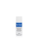 Elix valkotaulun hoitovaahto 150ml
