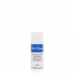 Elix valkotaulun hoitovaahto 150ml