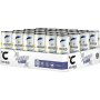 Energiajuoma Celsius Astro Vibe 24x355ml