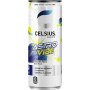 Energiajuoma Celsius Astro Vibe 24x355ml