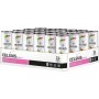 Energiajuoma Celsius Dragon Fruit 24x355ml