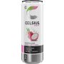 Energiajuoma Celsius Dragon Fruit 24x355ml