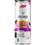 Energiajuoma Celsius Galaxy Vibe 24x355ml