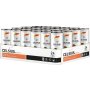 Energiajuoma Celsius Mango Lemonade 24x355ml