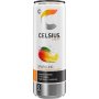 Energiajuoma Celsius Mango Lemonade 24x355ml