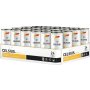 Energiajuoma Celsius Strawberry Lemonade 24x355ml