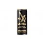 Energiajuoma Next Level 24x250 ml