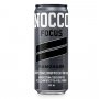 Energiajuoma NOCCO FOCUS Ramonade 24x330 ml
