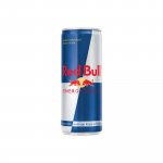 Energiajuoma red bull 0,25l 24kpl