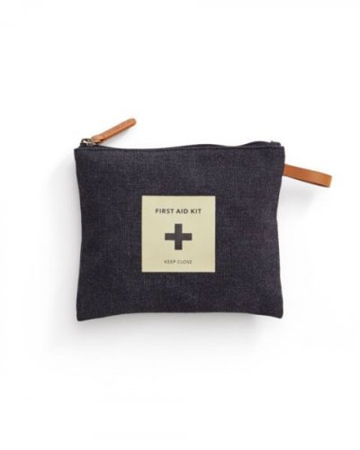 Ensiapulaukku Asado, hinta 15,13€