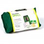 Ensiapupakkaus Cederroth First Aid Kits Small 15x7x5 cm paketti