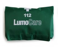 Ensiapupakkaus Pieni