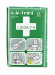 Ensiapuside Cederroth pieni 69131000