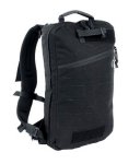 Ensihoitoreppu Tasmanian Tiger Medic assault pack MKII