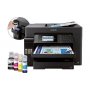 EPSON EcoTank ET-16655 MFP