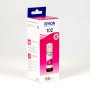 Epson EcoTank muste 102 T03R340 magenta värikasetti