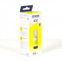 Epson EcoTank muste 102 T03R440 keltainen värikasetti