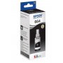 Epson EcoTank muste T6641 C13T664140 musta värikasetti