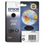 Epson muste 266 T2661 musta värikasetti