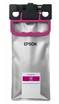 Epson muste T01D3 C13T01D300 magenta värikasetti