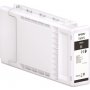 Epson muste T41F5 C13T41F540 musta värikasetti