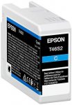 Epson muste T46S2 C13T46S200 cyan värikasetti