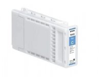 Epson muste T6932 C13T693200 cyan värikasetti
