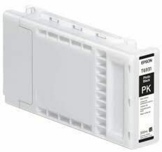 Epson muste T6932 C13T693200 cyan värikasetti