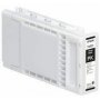 Epson muste T6932 C13T693200 cyan värikasetti