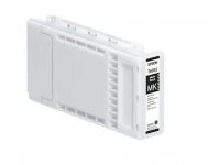 Epson muste T6935 mattamusta värikasetti