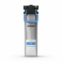 Epson muste T9452 C13T945240 cyan värikasetti