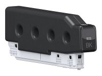 Epson WorkForce AM-C4000 Black