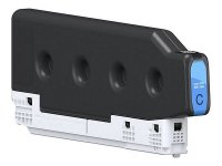 Epson WorkForce AM-C4000 Cyan
