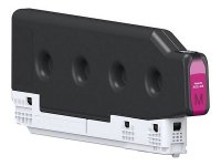 Epson WorkForce AM-C4000 Magenta
