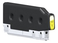 Epson WorkForce AM-C4000 Yellow