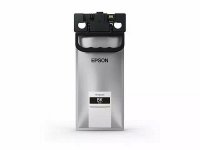 EPSON XL black ink WF-C5390