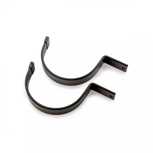 Erikoiskiinnityskoukut 8820 kyynärtukeen