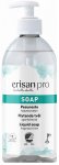 erisan pro SOAP 500ml pumppupullo