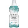erisan pro SOAP 500ml pumppupullo