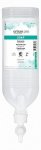 erisan pro SOAP dispenso 1L 6plo/ltk